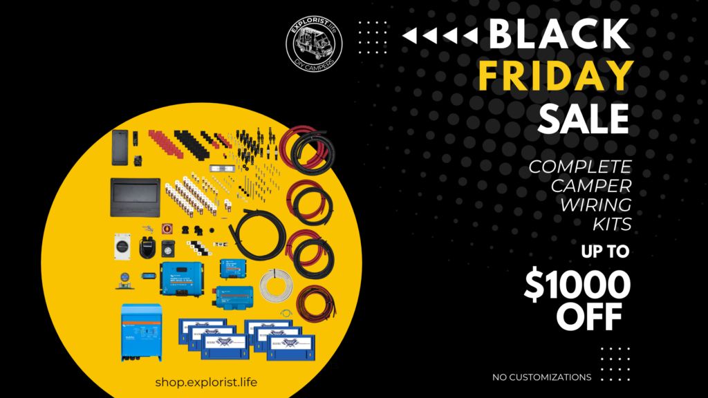 Art van store black friday deals