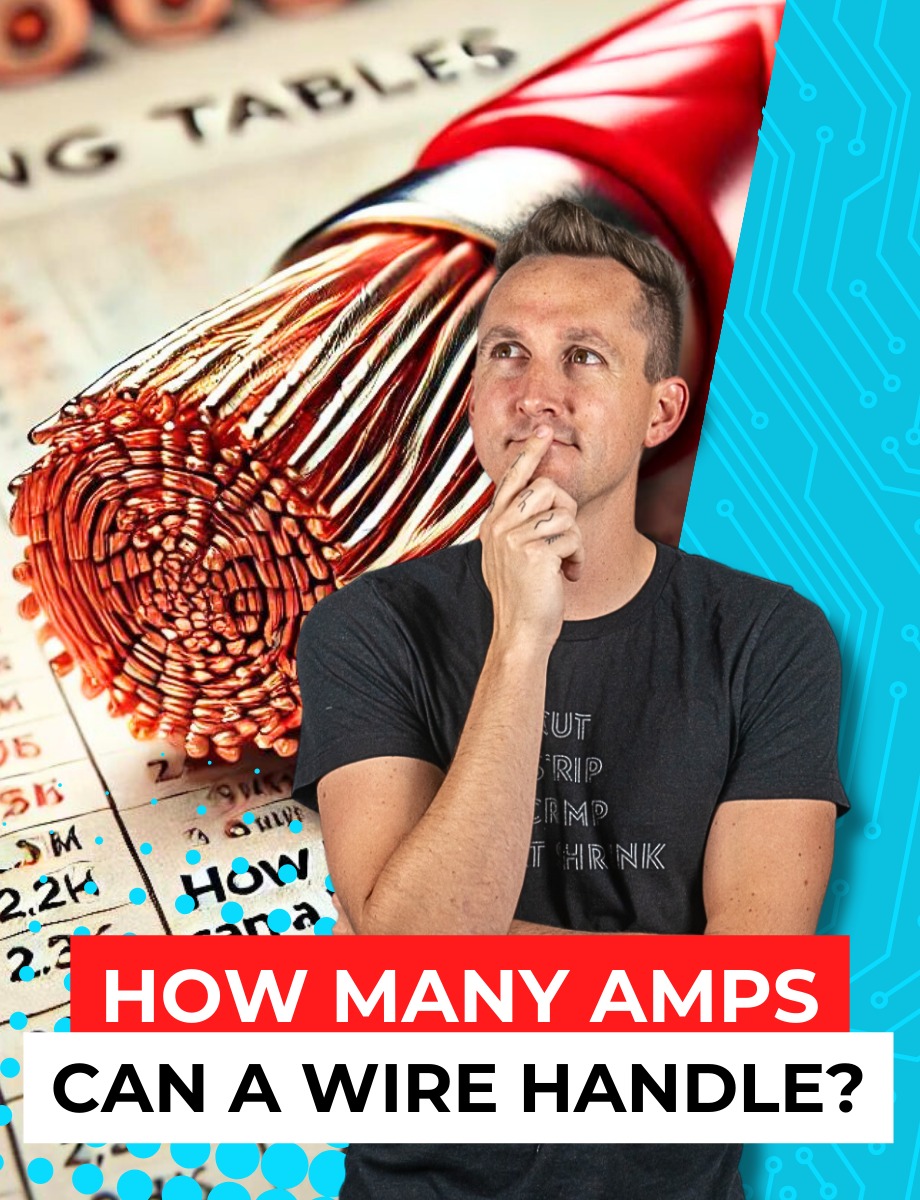 3.4 how many amps can a wire handle blog featured 920 x 1200 px)