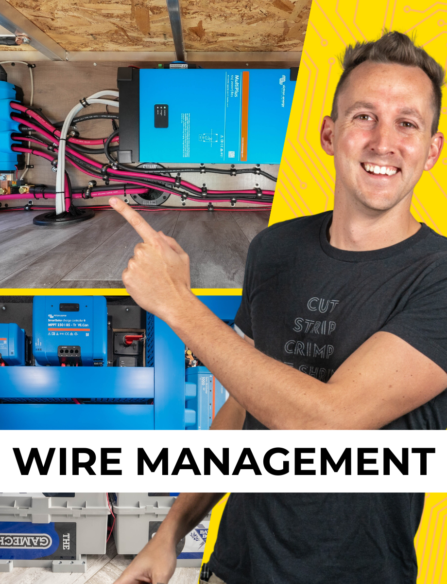 4.13 Wire Management (920 x 1200 px)