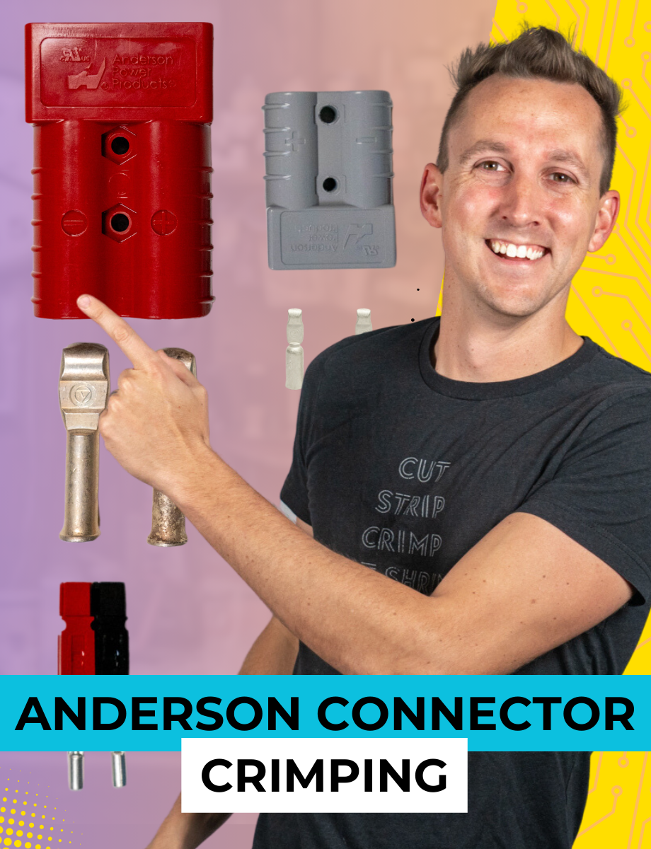 4.8-ANDERSON-CONNECTOR-920-x-1200-px