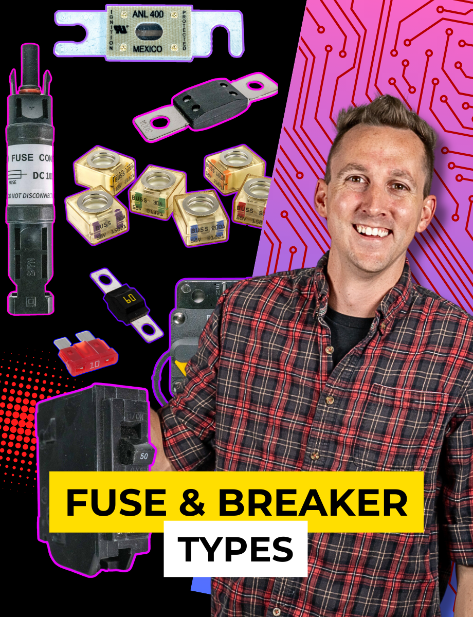 5.2 Fuse and Breaker Types Ep 26 (920 x 1200 px)