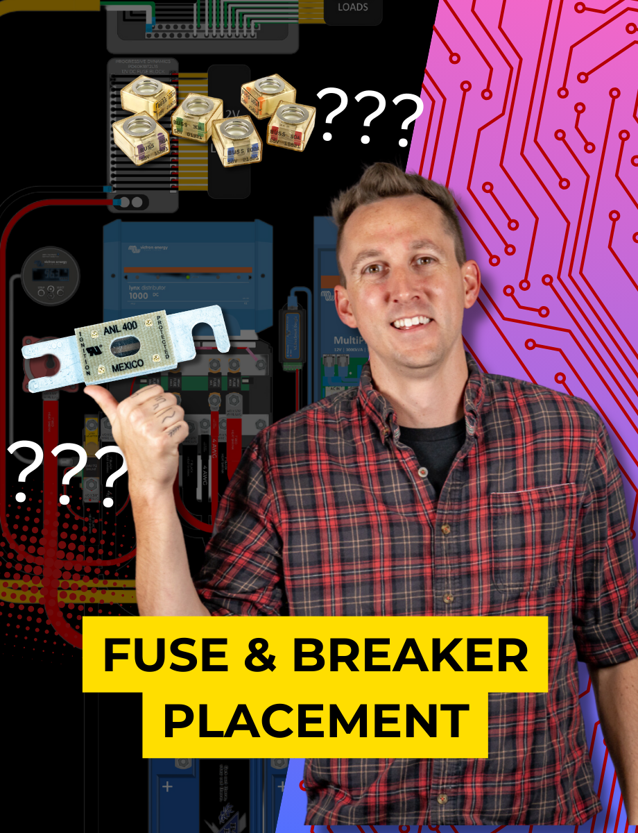 5.3 Fuse and Breaker Placement Ep 36 (920 x 1200 px)