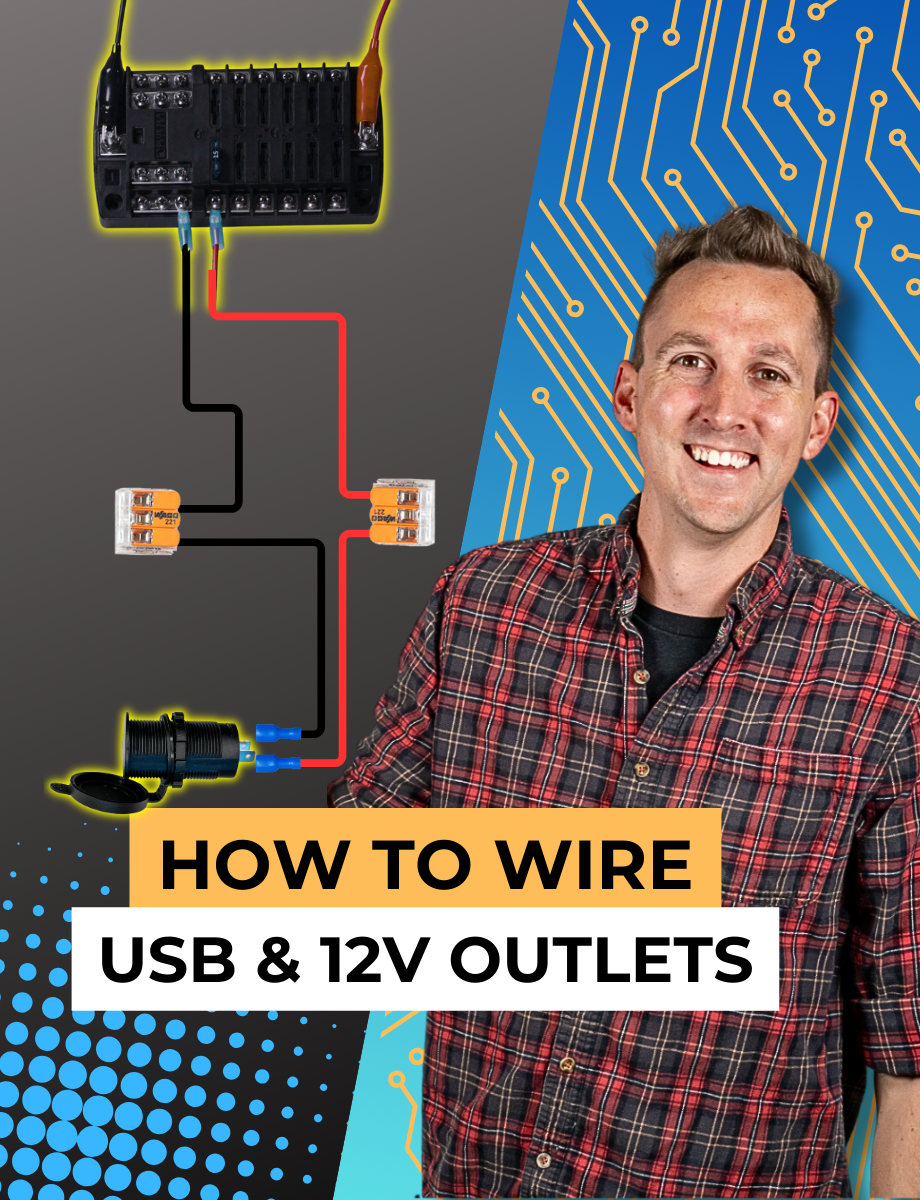 6.1 USB and 12V Outlets (920 x 1200 px)