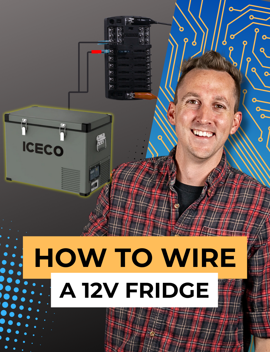6.5 - 12V Fridge (920 x 1200 px)
