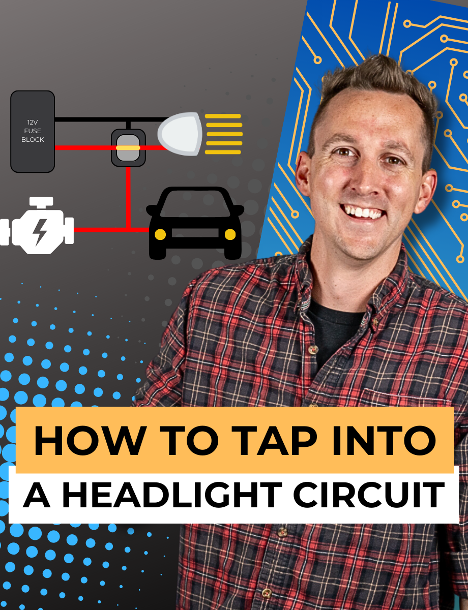 6.8 - tapping into headlight (920 x 1200 px)