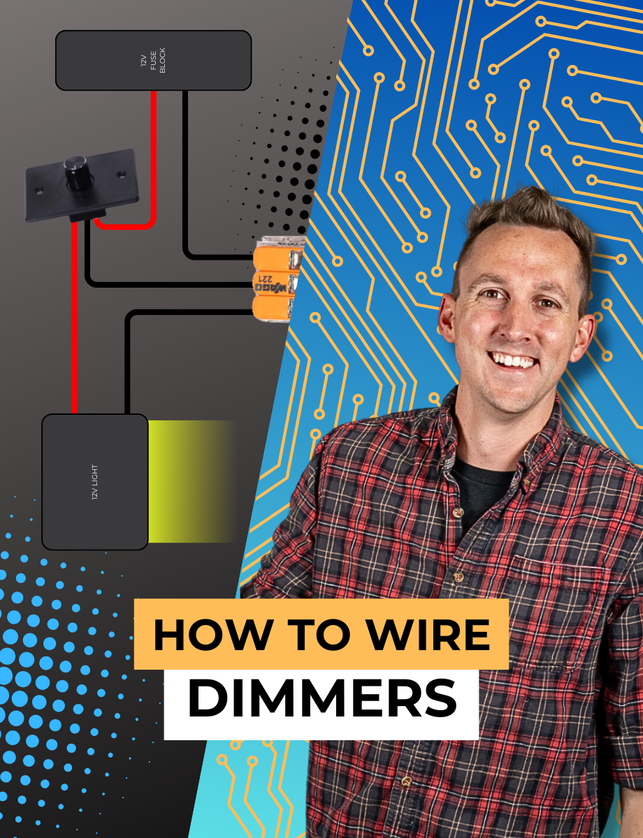 6.9 - Dimmers (920 x 1200 px)