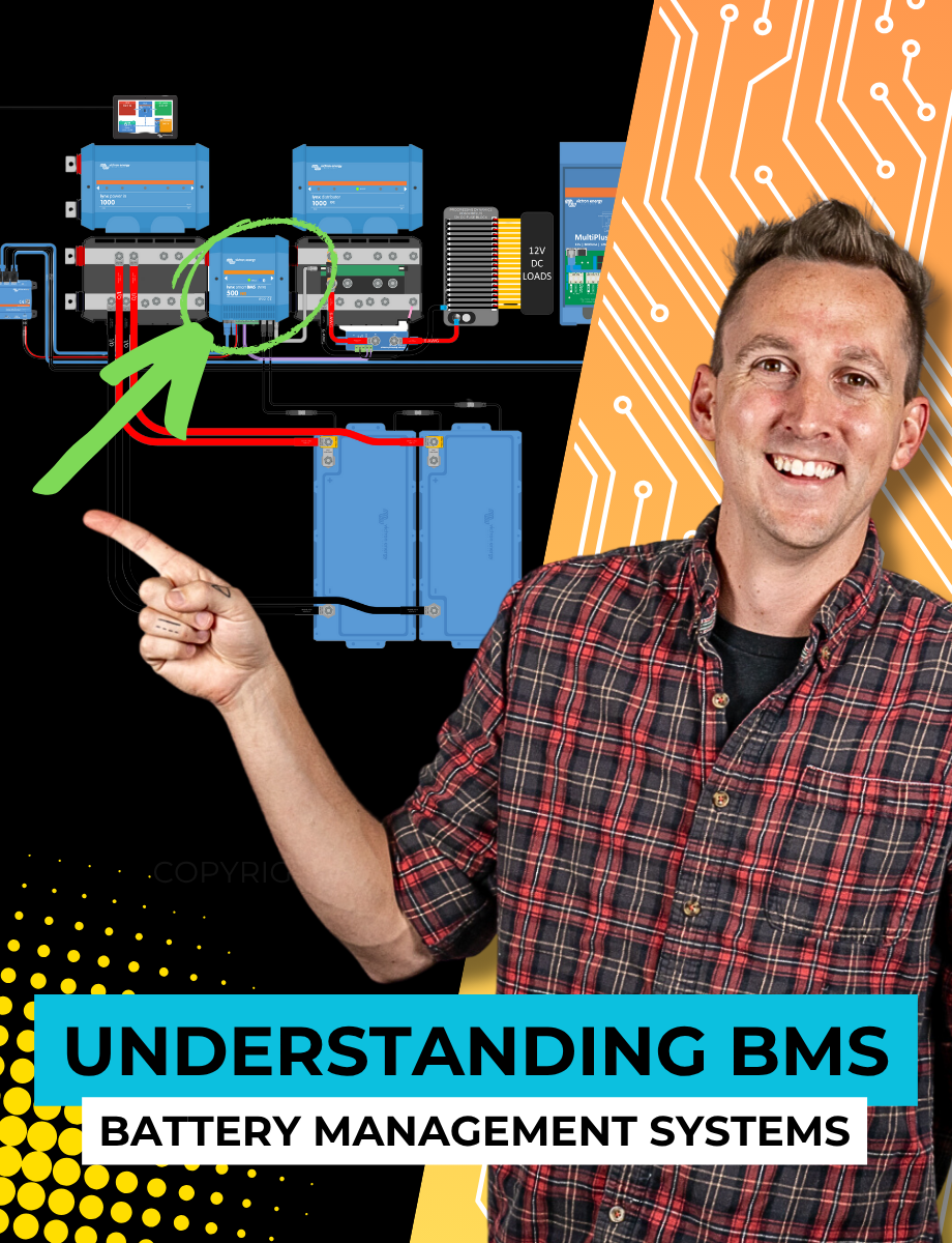 7.02 - BMS Thumbnail (5)
