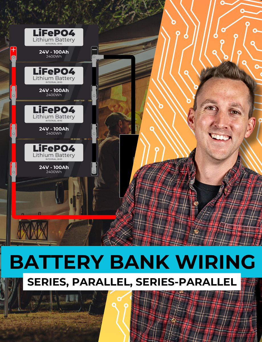 7.03 - Battery Bank Wiring (2)