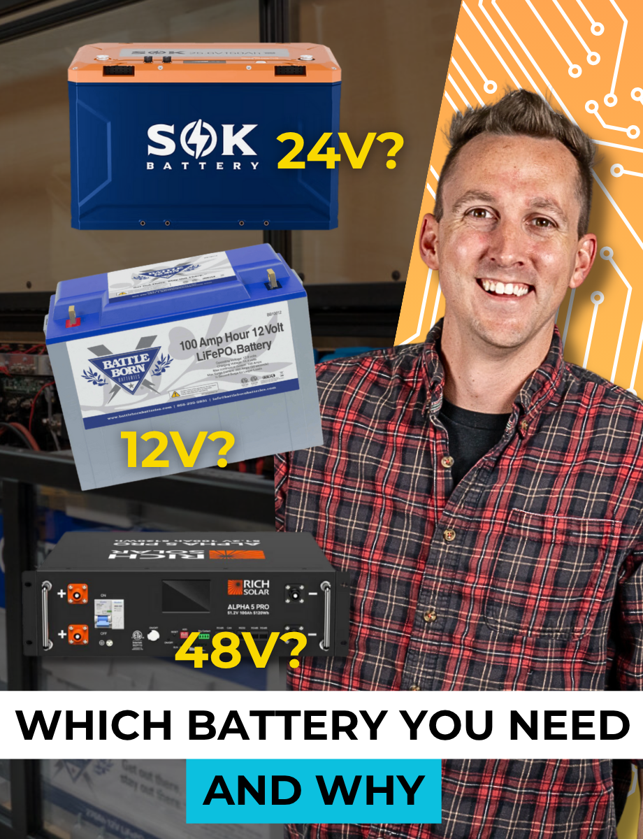 7.04 - 12v, 24V, 48V (3)