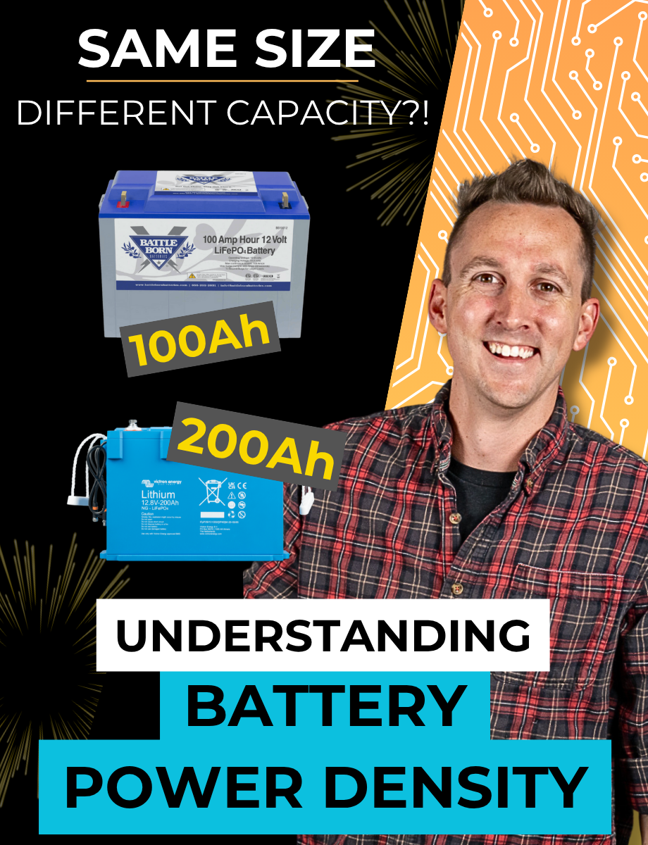 7.04 - 12v, 24V, 48V (3)