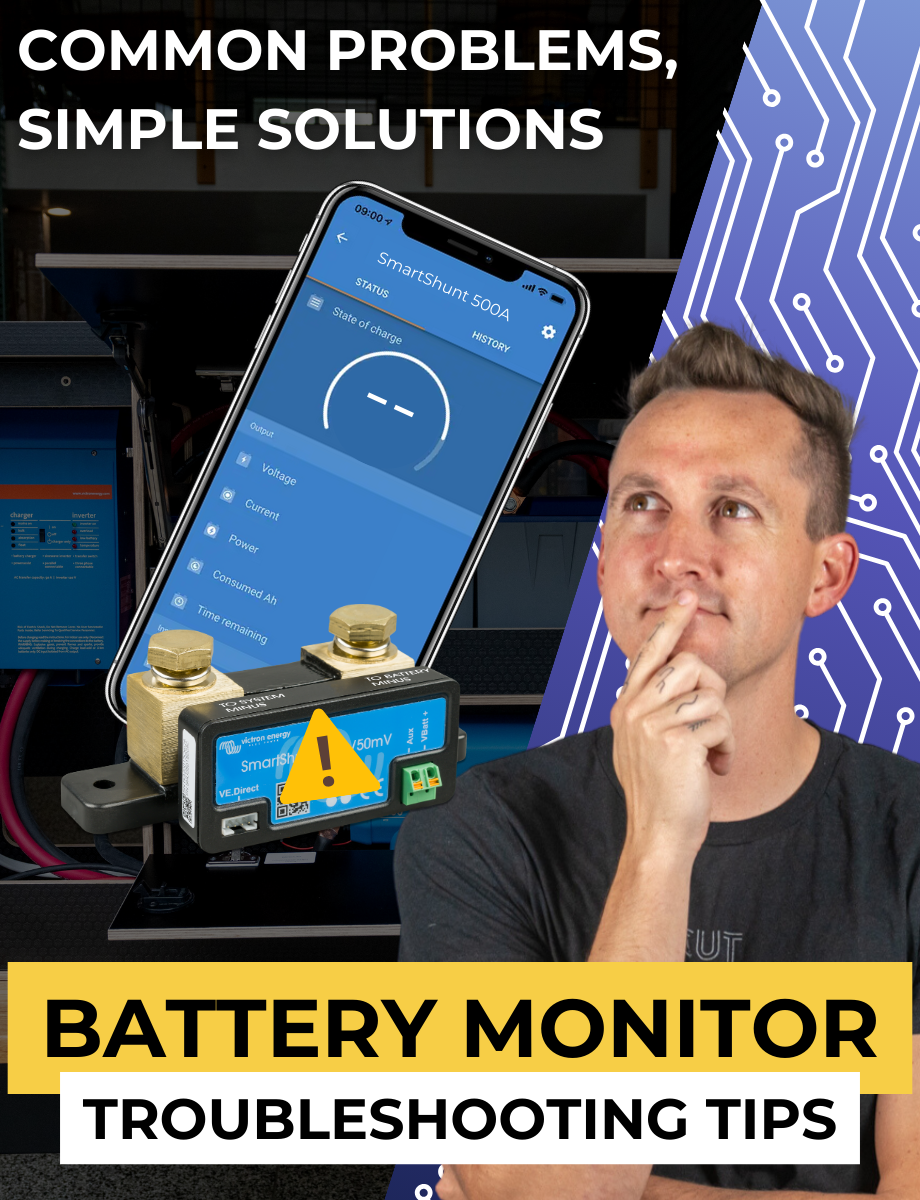 Chapter 8 Thumbnails (10)