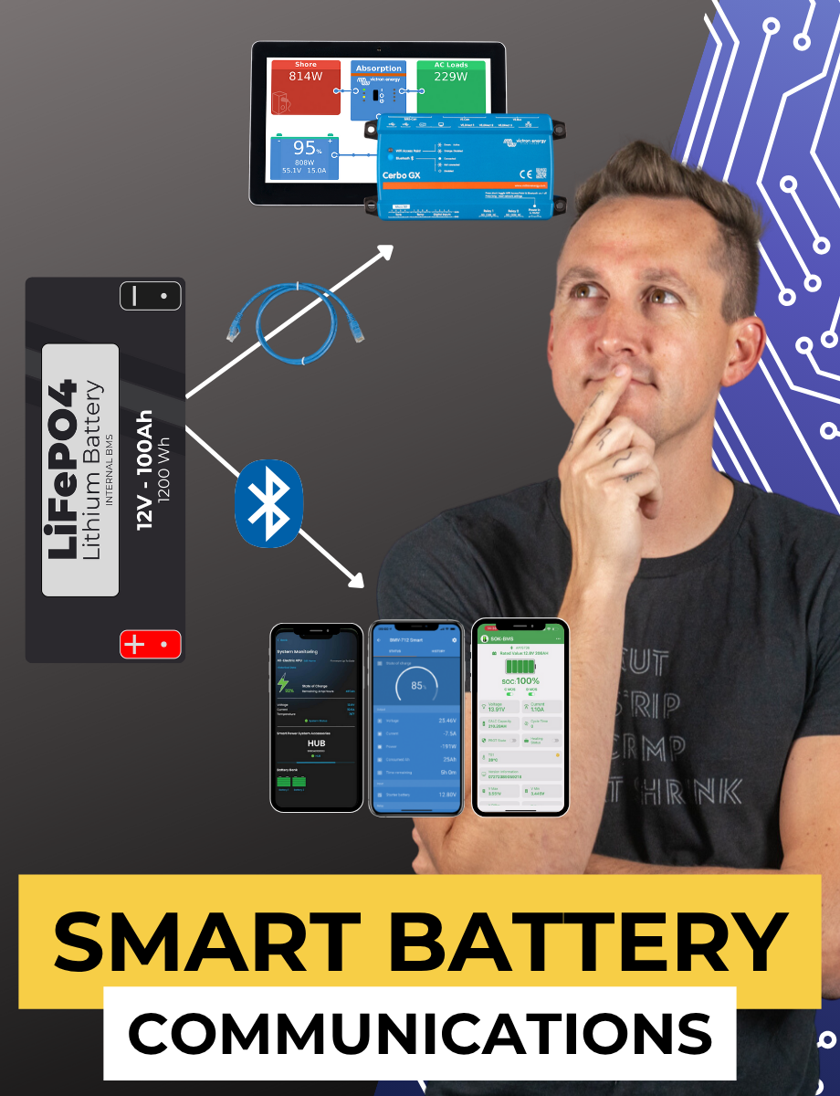 Chapter 8 Thumbnails (2)