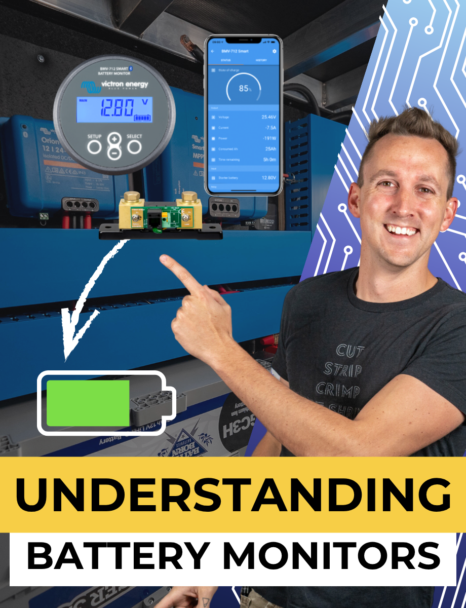 Chapter 8 Thumbnails (3)