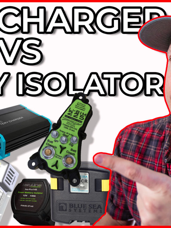 DC-DC-Charger-vs-Battery-Isolator