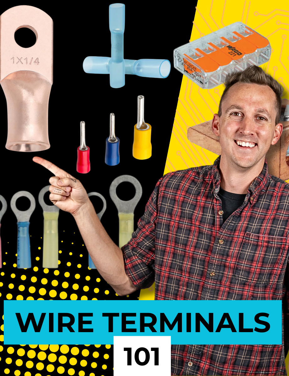 MASTER THUMBNAIL - 4.1 WIRE TERMINALS 101 (920 x 1200 px)