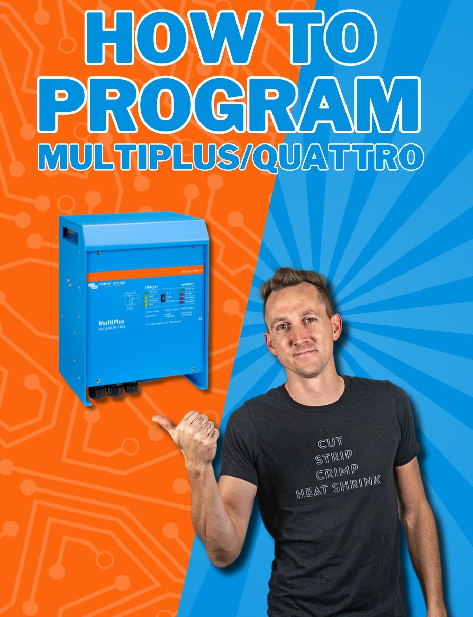 Multiplus Programming Thumbnail (920 x 1200 px)