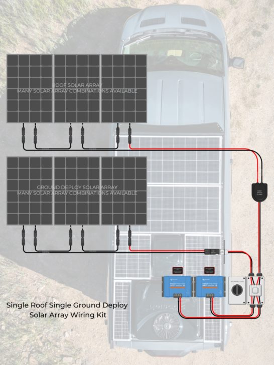 Solar Array Wiring Size Thumbnail