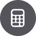 Icon-Calculators