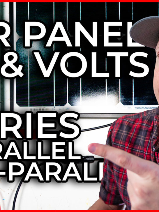 solar-panel-array-volts-on-series-vs-parallel-Social-Thumbnail